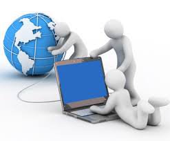 اینترنت ۴۵درصد شکایات را گرفت! اینترنت ۴۵درصد شکایات را گرفت!