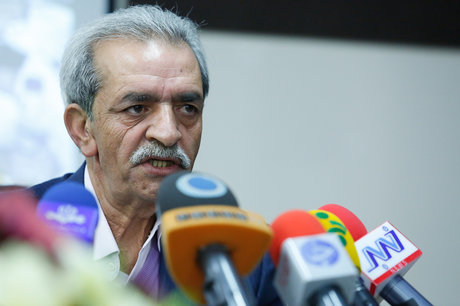 نخستین دفتر تجارت ملی ایران در روسیه راهاندازی میشود/ اتاق بازرگانی جاده ابریشم تشکیل شد نخستین دفتر تجارت ملی ایران در روسیه راهاندازی میشود/ اتاق بازرگانی جاده ابریشم تشکیل شد