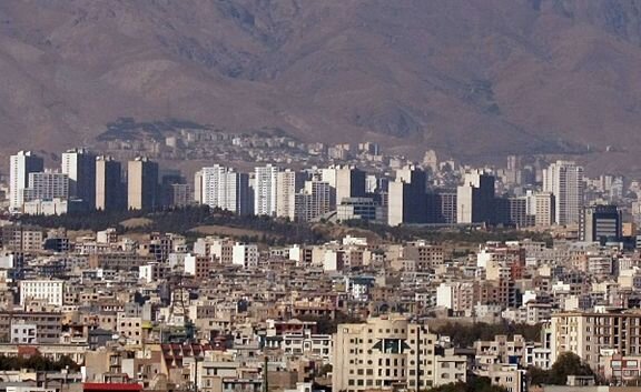 خلاء نظارت در بازار مسکن به دلال بازی دامن می‌زند