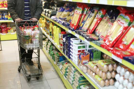 بیشترین تخلفات کشف شده مربوط به کدام کالاهاست؟ بیشترین تخلفات کشف شده مربوط به کدام کالاهاست؟