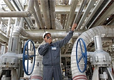 تشریح نحوه نرخگذاری خوراک واحدهای پتروشیمی/نابرابری نرخ ارز در تامین خوراک و فروش محصولات تشریح نحوه نرخگذاری خوراک واحدهای پتروشیمی/نابرابری نرخ ارز در تامین خوراک و فروش محصولات