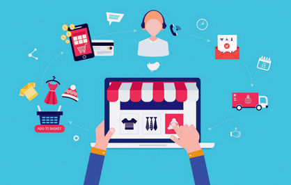 بیاینترنت شاید، بیگوگل هرگز بیاینترنت شاید، بیگوگل هرگز