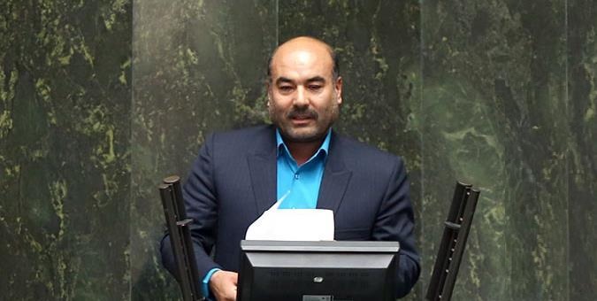 کاهش مهاجرت روستایی با عرضه محصولات کشاورزی در بورس کاهش مهاجرت روستایی با عرضه محصولات کشاورزی در بورس