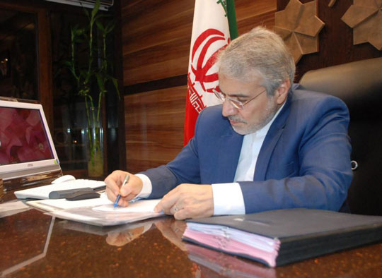 معافیت مالیاتی هنرمندان در لایحه بودجه۹۹ پایدار شد معافیت مالیاتی هنرمندان در لایحه بودجه۹۹ پایدار شد
