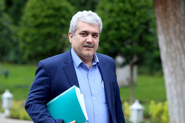 نظام آموزشی با اقتصاد و اشتغال همخوانی دارد؟/ کشور بدون کارآفرین رشد نمیکند نظام آموزشی با اقتصاد و اشتغال همخوانی دارد؟/ کشور بدون کارآفرین رشد نمیکند
