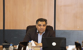 مفهوم «تحول دیجیتال» نیازمند تعریف و طبقهبندی است مفهوم «تحول دیجیتال» نیازمند تعریف و طبقهبندی است