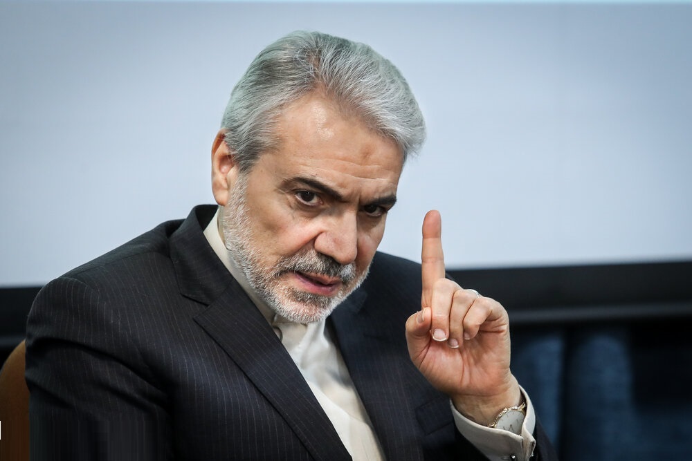 فعالیتهای فرهنگی هنری شایسته معافیت مالیاتی 100صدی هستند فعالیتهای فرهنگی هنری شایسته معافیت مالیاتی 100صدی هستند