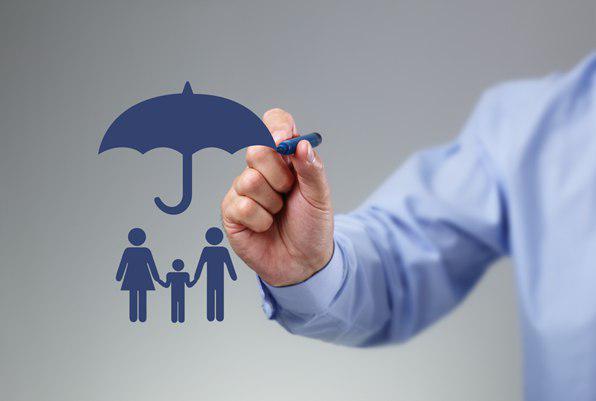 سنگاندازی مالیاتی در مسیر بیمههای عمر سنگاندازی مالیاتی در مسیر بیمههای عمر