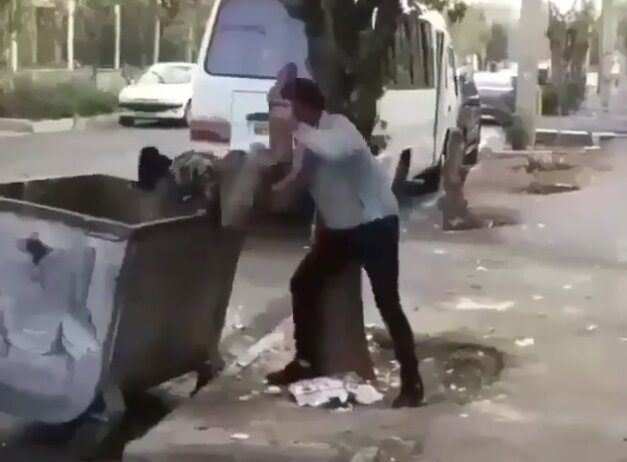 عوامل کودکآزاری خود را به پلیس معرفی کردند عوامل کودکآزاری خود را به پلیس معرفی کردند