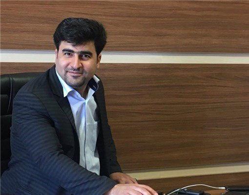 اکتشافات به دلیل تعارض با منابع طبیعی با بن بست مواجه است/ معادن قم شرایط خوبی ندارد اکتشافات به دلیل تعارض با منابع طبیعی با بن بست مواجه است/ معادن قم شرایط خوبی ندارد