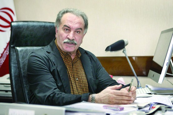 جدایی از نفت با مالیات از طبقه متوسط و پایین ممکن نیست جدایی از نفت با مالیات از طبقه متوسط و پایین ممکن نیست