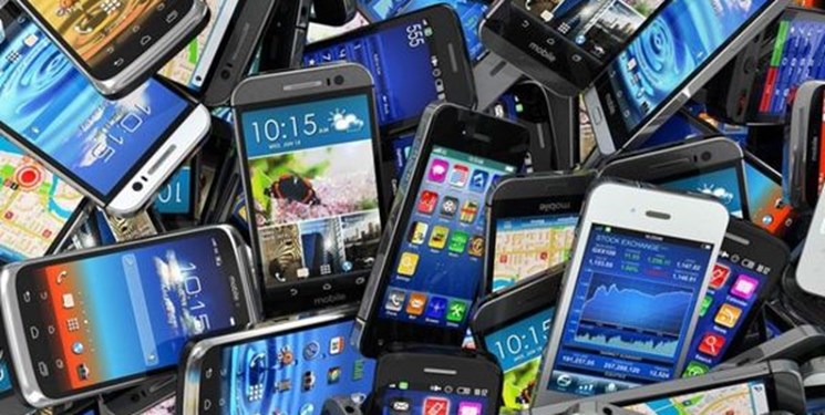سهم بازار اپراتورهای تلفن همراه چگونه است؟ سهم بازار اپراتورهای تلفن همراه چگونه است؟