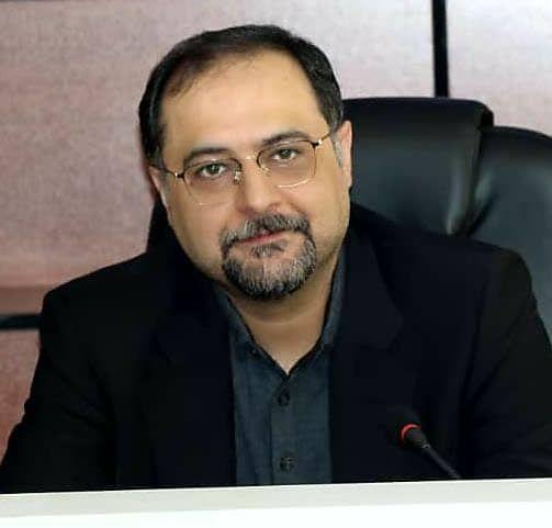 برای نخستین بار در کشور ۳۸۹شغل در بخش کشاورزی، شناسایی، طبقه بندی و کدگذرای بین المللی شده است برای نخستین بار در کشور ۳۸۹شغل در بخش کشاورزی، شناسایی، طبقه بندی و کدگذرای بین المللی شده است