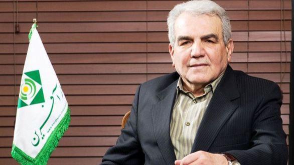 محصولات بیمهای موجود در بازار متعلق به ۸۰سال پیش است! محصولات بیمهای موجود در بازار متعلق به ۸۰سال پیش است!