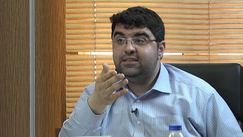 اقدام بنزینی دولت هیچ آوردهای نداشت / زیرساخت صادرات بنزین نداریم اقدام بنزینی دولت هیچ آوردهای نداشت / زیرساخت صادرات بنزین نداریم
