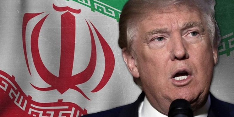 «نگرانی» دوباره دولت آمریکا درباره اینترنت ایران «نگرانی» دوباره دولت آمریکا درباره اینترنت ایران