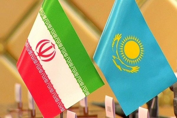 کانال مالی ویژه ایران و قرقیزستان طراحی میشود کانال مالی ویژه ایران و قرقیزستان طراحی میشود