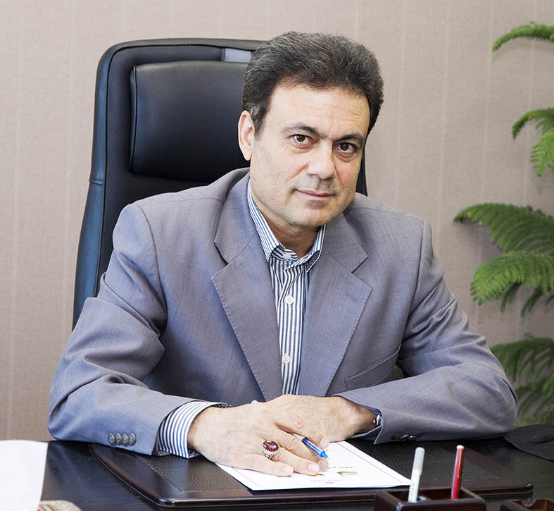 پیام مدیر عامل بانک ملت به مناسبت روز دانشجو پیام مدیر عامل بانک ملت به مناسبت روز دانشجو