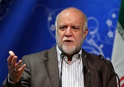 آخرین اخبار از روزگار پاییزی اوپک/ سکوت وزرای نفتی حاضر در اجلاس ۱۷۷گمانهزنیها سختتر کرد آخرین اخبار از روزگار پاییزی اوپک/ سکوت وزرای نفتی حاضر در اجلاس ۱۷۷گمانهزنیها سختتر کرد