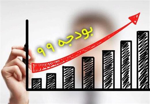 حفره ۲۲۰هزار میلیارد تومانی بودجه چگونه پر شد؟ حفره ۲۲۰هزار میلیارد تومانی بودجه چگونه پر شد؟