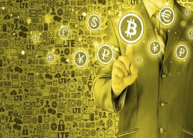 دورخیز فرانسه برای صدور ارز دیجیتالی دورخیز فرانسه برای صدور ارز دیجیتالی