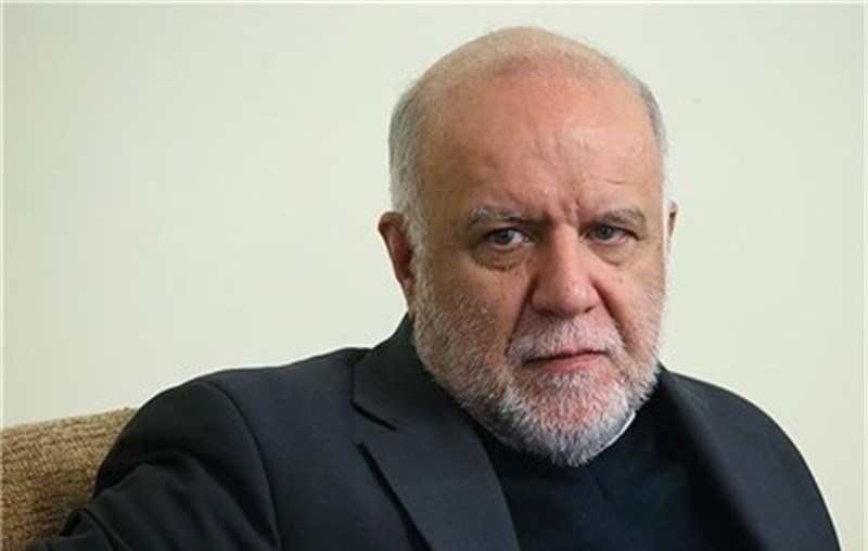اولین واکنش وزیر نفت به گران شدن بنزین اولین واکنش وزیر نفت به گران شدن بنزین
