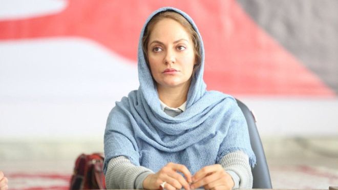 آخرین جزییات از پرونده مهناز افشار آخرین جزییات از پرونده مهناز افشار