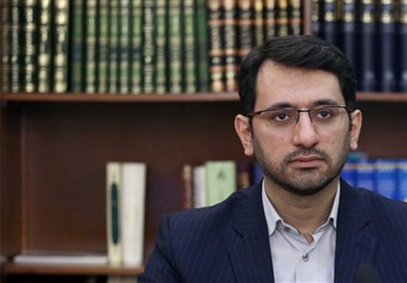 ارائه ضمانتنامه تا سقف ۱میلیارد تومان برای تحقیق و توسعه تعاونیها ارائه ضمانتنامه تا سقف ۱میلیارد تومان برای تحقیق و توسعه تعاونیها