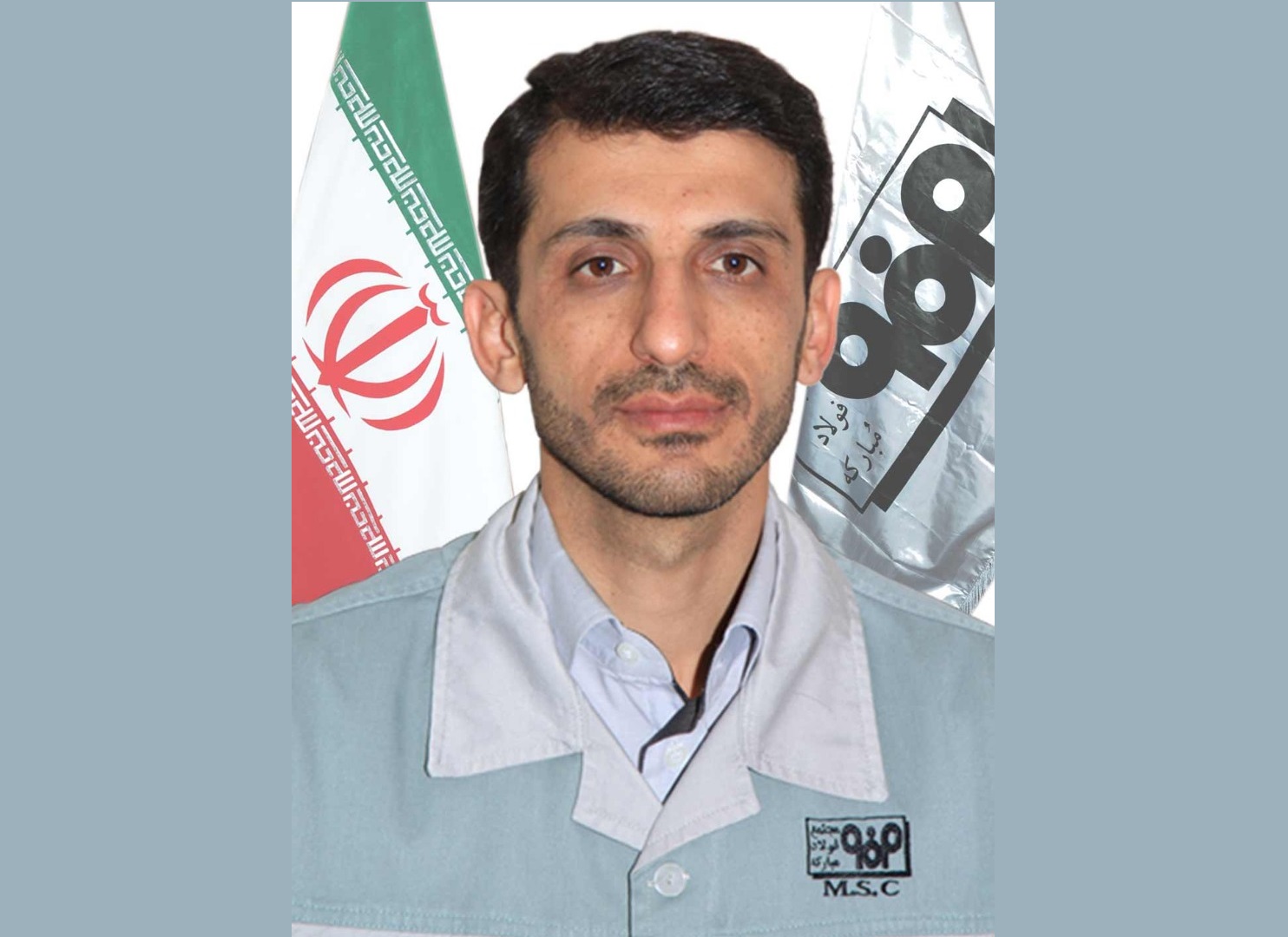 تامین پایدار مواد اولیه، خواسته همه فولادسازان کشور/ فعالسازی معادن کوچک در کوتاهمدت از بحران کمبود مواد اولیه میکاهد تامین پایدار مواد اولیه، خواسته همه فولادسازان کشور/ فعالسازی معادن کوچک در کوتاهمدت از بحران کمبود مواد اولیه میکاهد