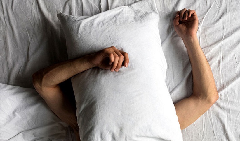 فواید جالب کابوس دیدن