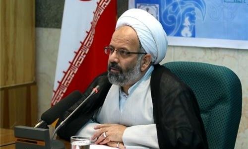 ورود سالانه ۱۳۰۰۰پرونده ساختوساز غیرمجاز به دیوان عدالت اداری/ رسیدگی کامل به موضوع بورسیهها ورود سالانه ۱۳۰۰۰پرونده ساختوساز غیرمجاز به دیوان عدالت اداری/ رسیدگی کامل به موضوع بورسیهها