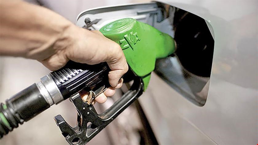اهداف طرح افزایش قیمت بنزین باید محقق شود اهداف طرح افزایش قیمت بنزین باید محقق شود