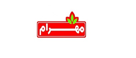 عضو هیئت مدیره شرکت گروه تولیدی مهرام تغییر کرد