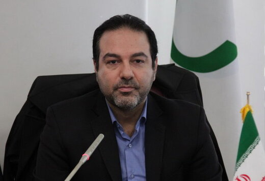 بیشتر مبتلایان آنفلوآنزا در کدام استانها بودهاند؟ بیشتر مبتلایان آنفلوآنزا در کدام استانها بودهاند؟