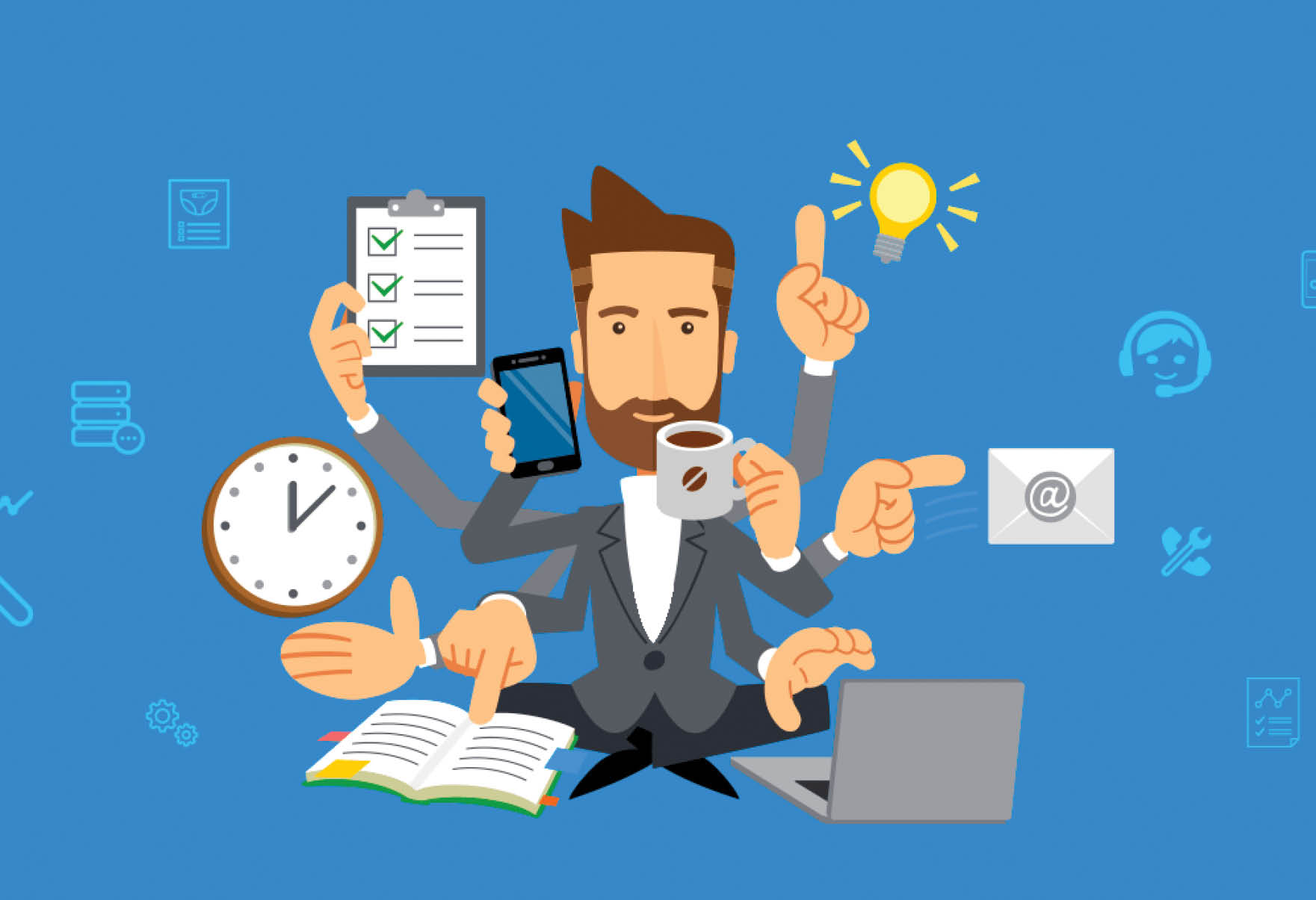 ورود به کسب و کاری جذاب در دنیای مجازی ورود به کسب و کاری جذاب در دنیای مجازی