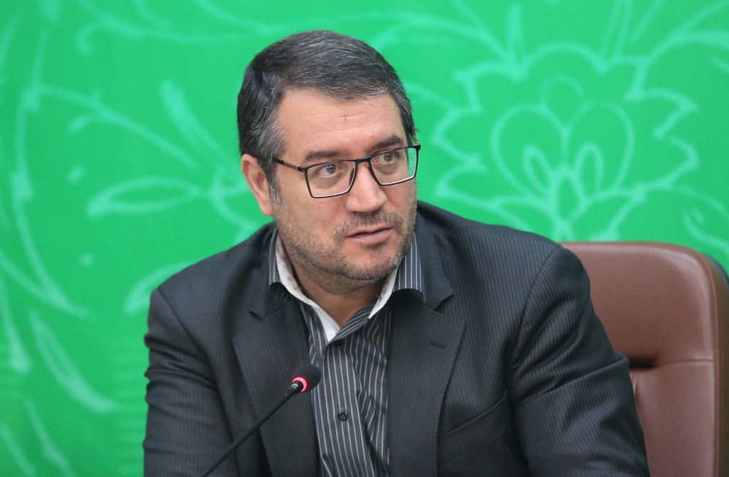 رحمانی؛ عمان شاهراه توسعه ارتباط با کشورهای عربی و آفریقا/ مبادلات بانکی ایران و عمان برطرف میشود رحمانی؛ عمان شاهراه توسعه ارتباط با کشورهای عربی و آفریقا/ مبادلات بانکی ایران و عمان برطرف میشود