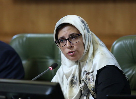 آگهی واگذاری بام لند در یک هفته نامه دسته چندمی منتشر شد آگهی واگذاری بام لند در یک هفته نامه دسته چندمی منتشر شد