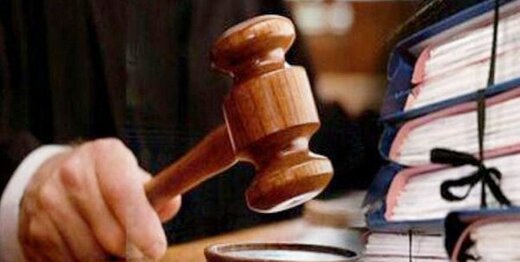 بخشنامه نحوه اجرای محکومیتهای مالی دولت ابلاغ شد بخشنامه نحوه اجرای محکومیتهای مالی دولت ابلاغ شد