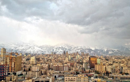 تردید یا توان مالی؛ مساله متقاضیان مصرفی ملک چیست؟ تردید یا توان مالی؛ مساله متقاضیان مصرفی ملک چیست؟