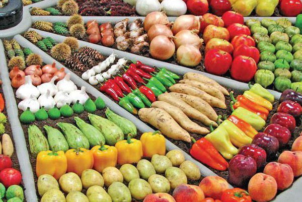 191میلیون هکتار زیرکشت تراریخته‌ها