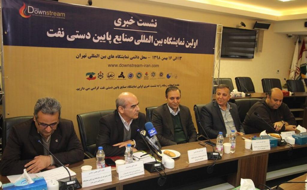 سیاست جایگزینی واردات در صنعت نفت مغفول مانده/ترکیب نامتعادل سبد مدیریت اقتصادی کشور