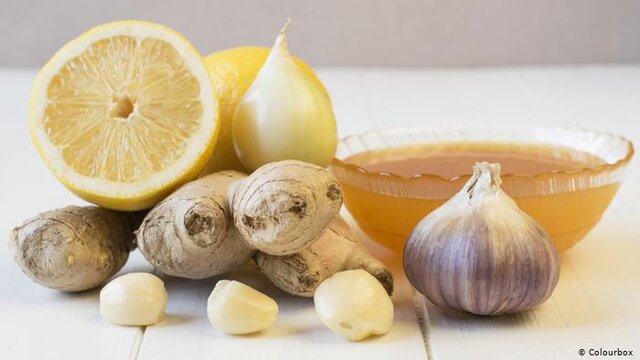 چطور طول دوره آنفلوآنزا را کوتاه کنیم؟ چطور طول دوره آنفلوآنزا را کوتاه کنیم؟