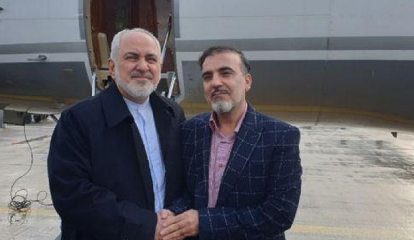 گشایش در زوریخ گشایش در زوریخ