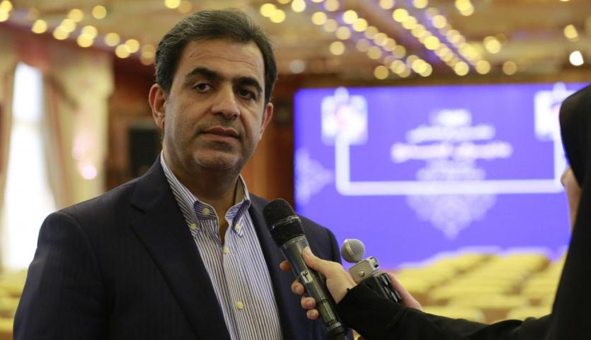ممنوعیت استفاده از امکانات دولتی در انتخابات مجلس ممنوعیت استفاده از امکانات دولتی در انتخابات مجلس