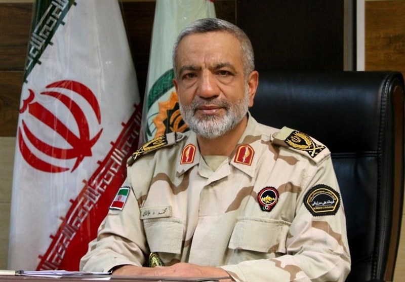 انهدام باند بزرگ قاچاق مواد مخدر در میرجاوه انهدام باند بزرگ قاچاق مواد مخدر در میرجاوه