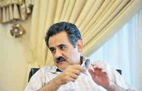 «توزیع منابع» پوپولیستی و تقسیم فقر بین همهاست/ دولت چارهای جز افزایش بهای بنزین نداشت «توزیع منابع» پوپولیستی و تقسیم فقر بین همهاست/ دولت چارهای جز افزایش بهای بنزین نداشت