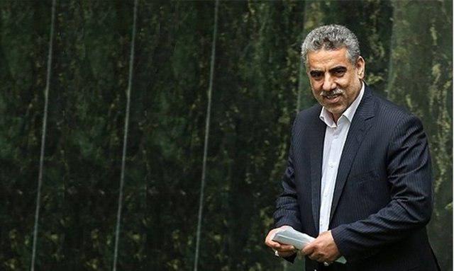 بودجه ۴اسفند ماه به صحن مجلس میآید بودجه ۴اسفند ماه به صحن مجلس میآید