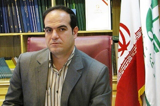 رتبه دهم ایران در تولید کربن رتبه دهم ایران در تولید کربن