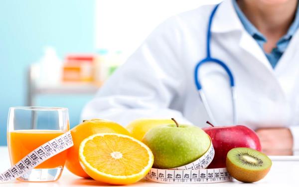 5دلیل دشوار شدن کاهش وزن با افزایش سن