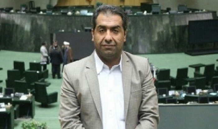 سهمیه بندی بنزین صفوف سیلندر گاز را طولانیتر کرده/ یک استان سیستان و یک جایگاه سی ان جی سهمیه بندی بنزین صفوف سیلندر گاز را طولانیتر کرده/ یک استان سیستان و یک جایگاه سی ان جی